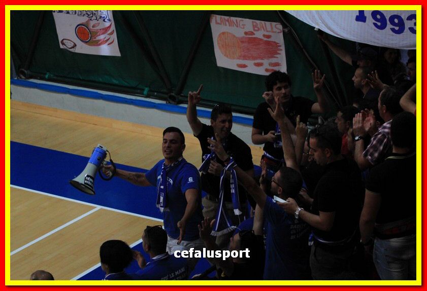 150531_Empoli 222_tn.jpg